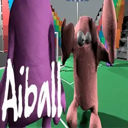 Aiball