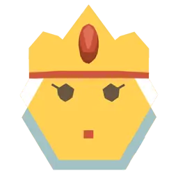 蜜蜂岛 icon