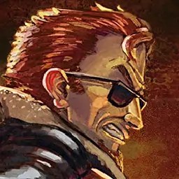 icon