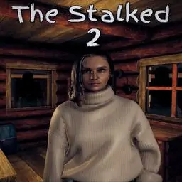 The Stalked 2