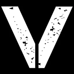 V.O.D.K.A. Open World Survival Shooter