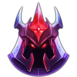魔王大人，击退勇者吧