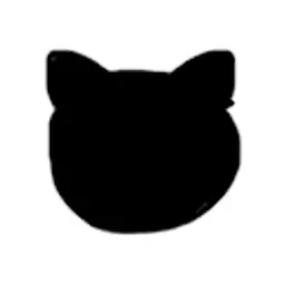 CATAIRE - Gambling with cats