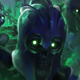 Undead Horde 2: Necropolis