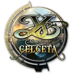 Ys: Memories of Celceta
