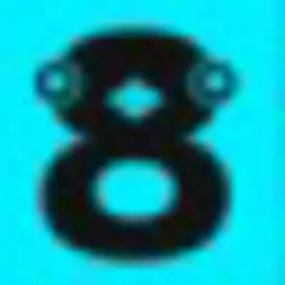 PEXIT 8
