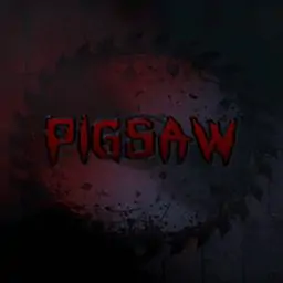 Pigsaw