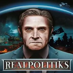 Realpolitiks