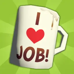 Job Simulator