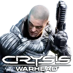 Crysis Warhead®