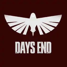 DAYS END