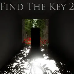 The Keyless: Beyond the Door