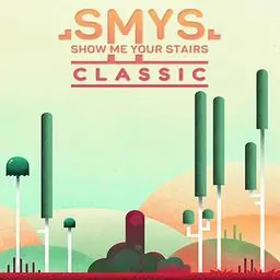 SMYS : Classic