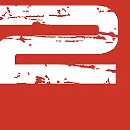 Mass Effect 2 (2010) Edition