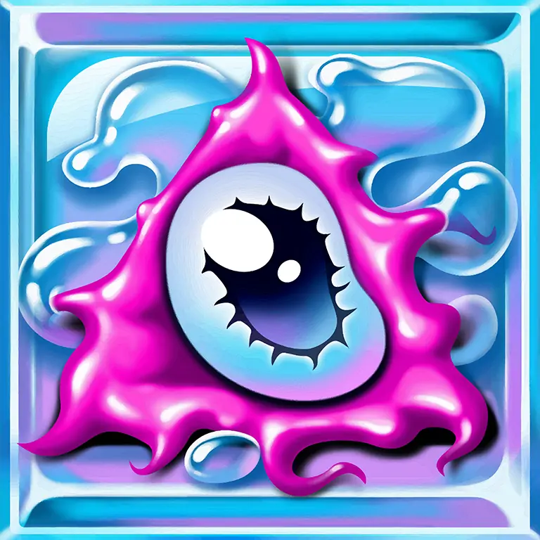 Doodle Creatures