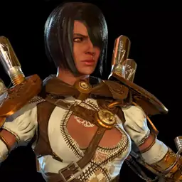 icon