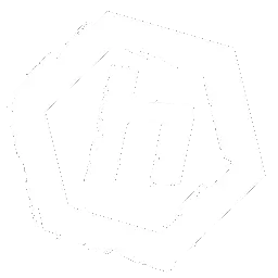 hexurb
