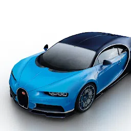 超级汽车模拟器2