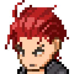 BANCHOU TACTICS