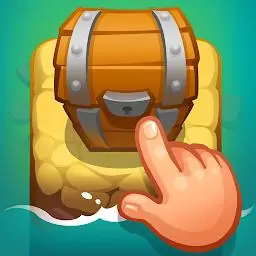 涂鸦神：融合进化