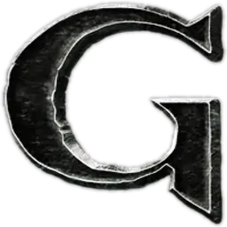 Gothic 3: Forsaken Gods Enhanced Edition