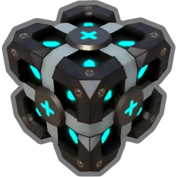 World of Contraptions