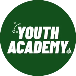 Youth Academy