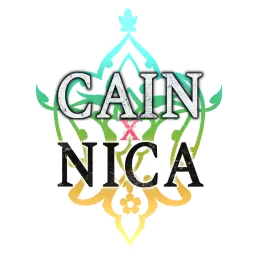 Cain × Nica