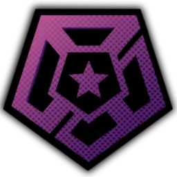 XCOM®: Chimera Squad