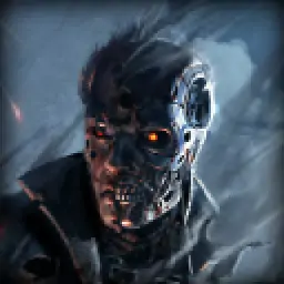 Terminator: Resistance