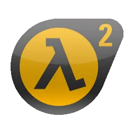 Half-Life 2: Episode One