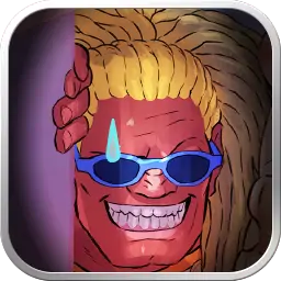 Capcom Beat 'Em Up Bundle