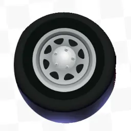 Resoraki: 赛车