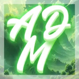 Anime Dream Match: Reptiles