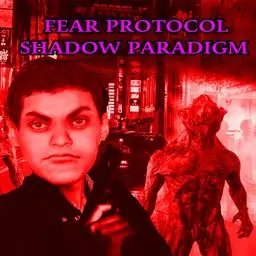 Fear Protocol: Shadow Paradigm