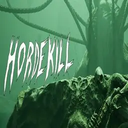HORDEKILL