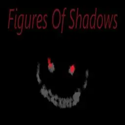 Figures Of Shadows