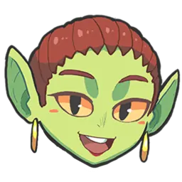 Dungeons & Dropped Things