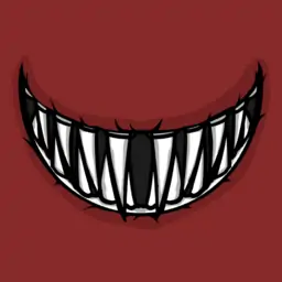 Bella Wants Blood icon