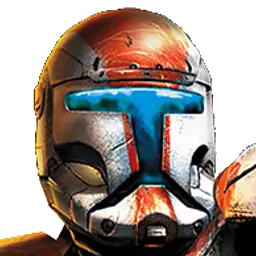 STAR WARS™ Republic Commando™