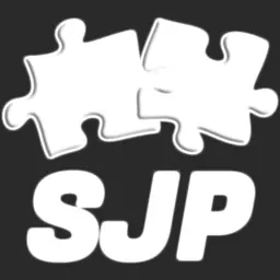 Super Jigsaw Puzzle: Space