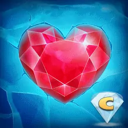 Christmas Stories: The Christmas Tree Forest Collector's Edition