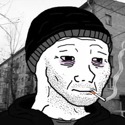 Russian Parkour Simulator