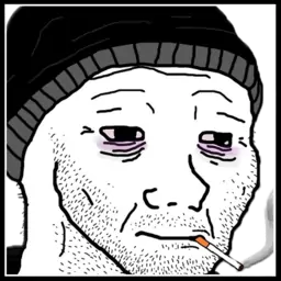 Мухосранск | Russian City Sim