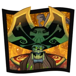 Tales of Monkey Island Complete Pack: Chapter 5 - Rise of the Pirate God