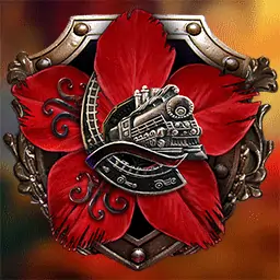 Surface: The Pantheon Collector's Edition