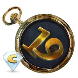 Haunted Hotel: Lost Time Collector's Edition