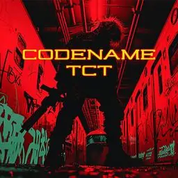 Codename TCT