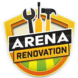 Arena Renovation