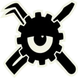 Repair this!